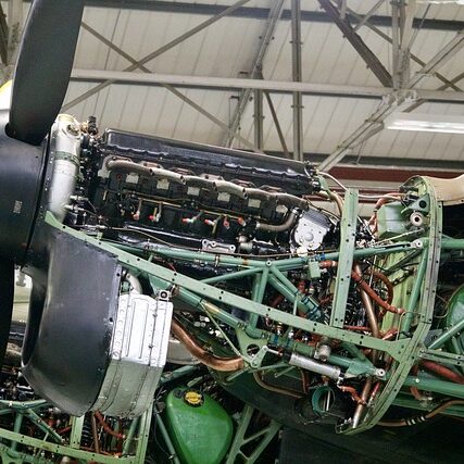 aviation-gbd0a432f5_640