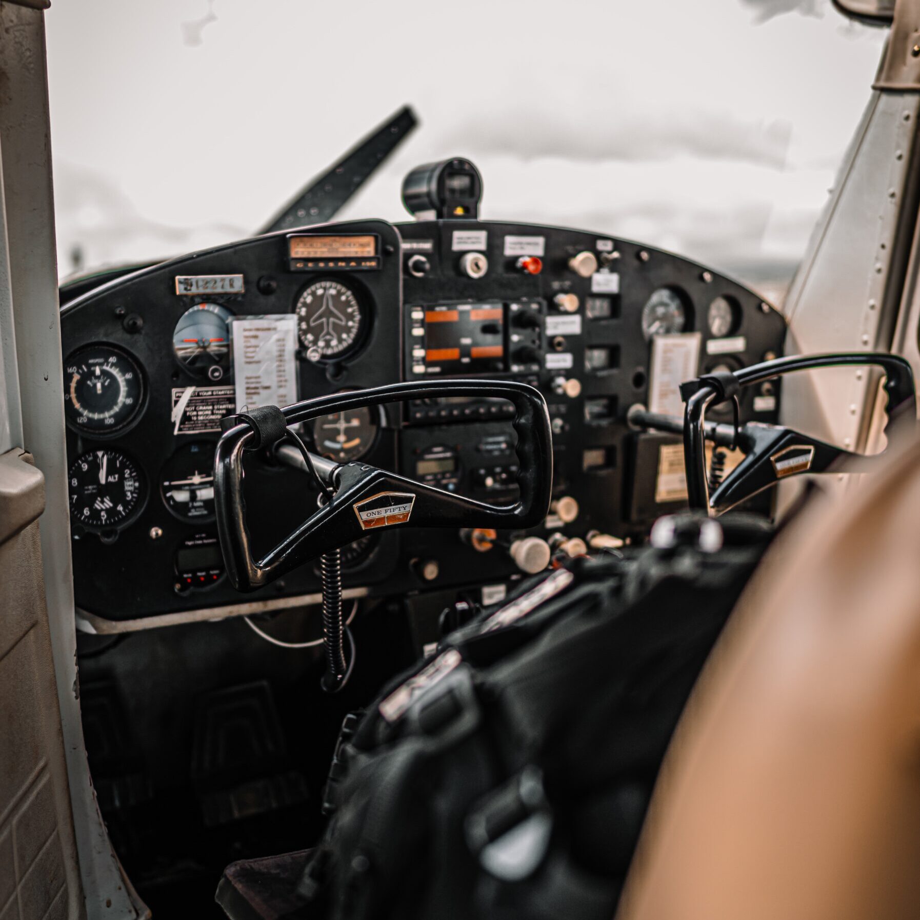 pexels-daniel-torobekov-5262806