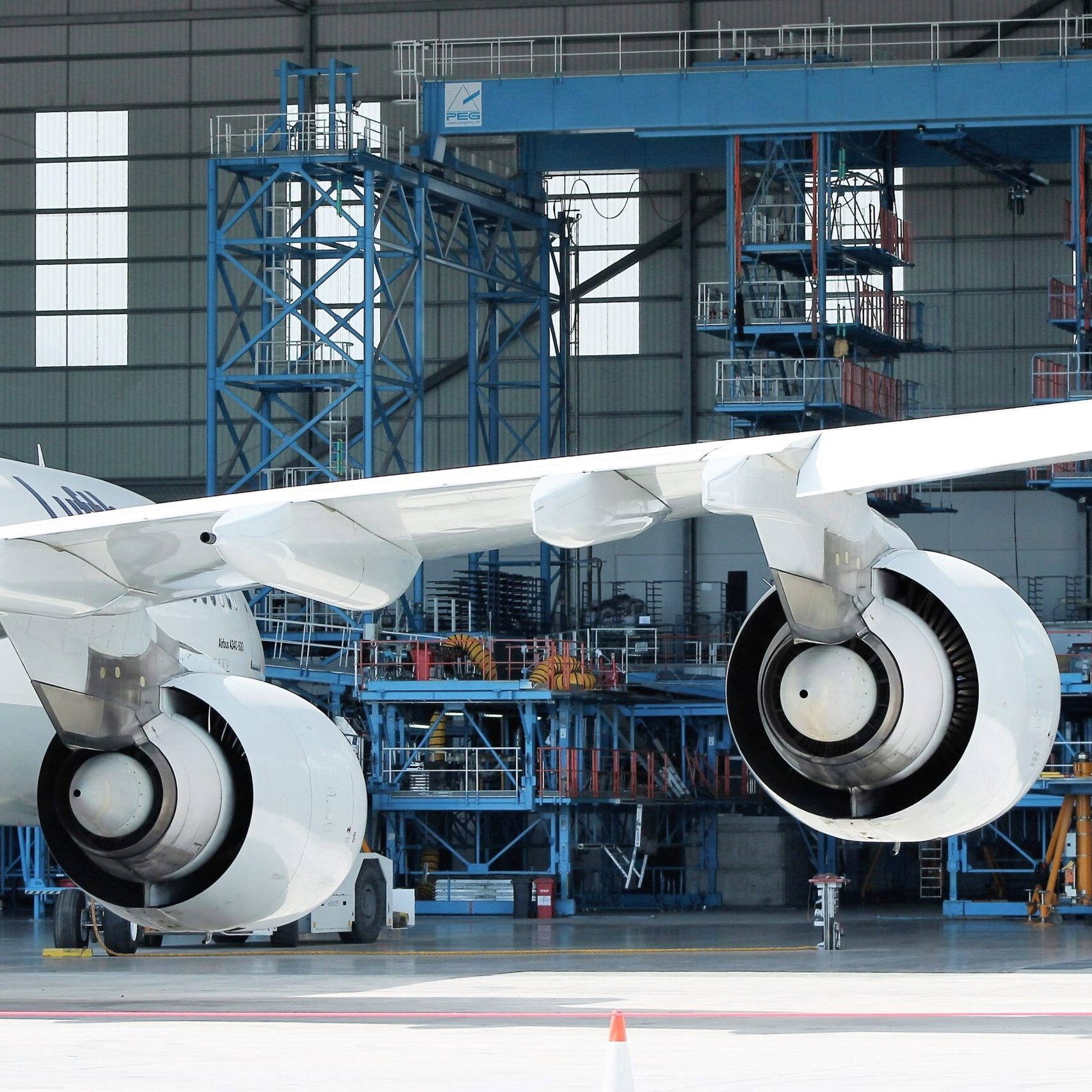 pexels-joe-ambrogio-5493554